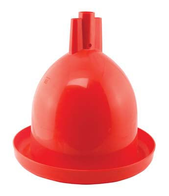Bell only MKII