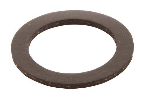 Rubber Washers for Male Fitting - ½