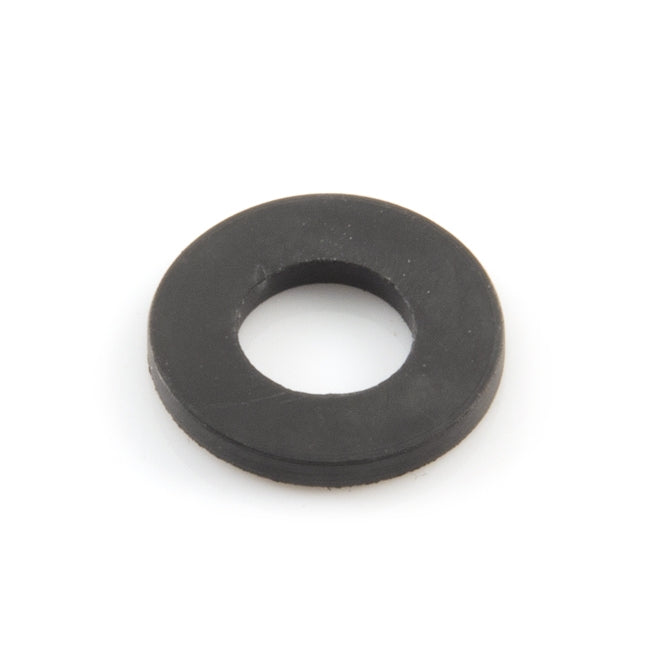 Washer ½" Female EPDM sealing washer for N&T