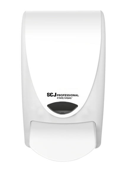 Dispenser for 1lt InstantFOAM Hand Sanitiser - DEB