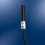 DOL 12 (140200) Temperature Sensor - Big Dutchman & SKOV