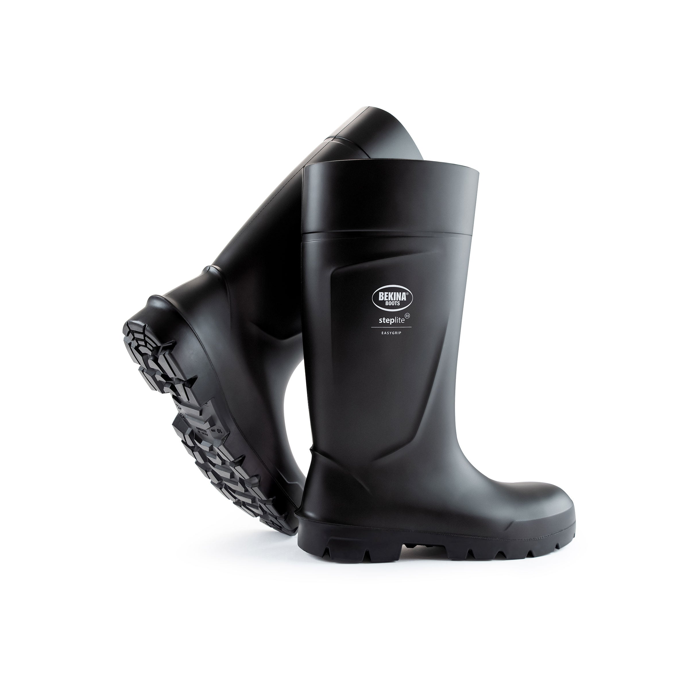 Bekina wellingtons best sale