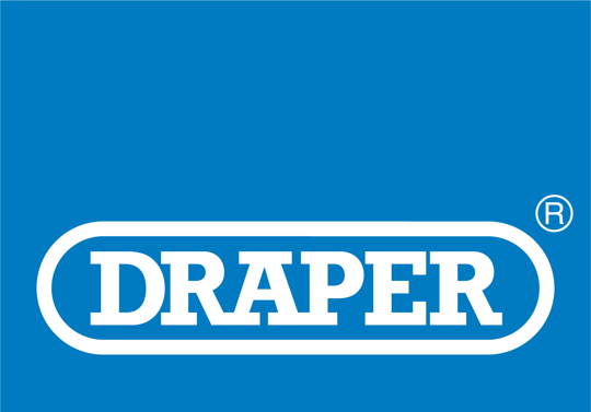 Draper Ratchet & Screwdriver Bit Set (78 Piece)