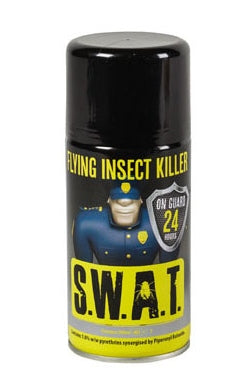SWAT 300ml Refill Can