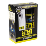 SWAT Automatic Fly Control - Great value starter pack