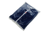 Coverall Blue - Size Extra Large - Box of 50 Pairs