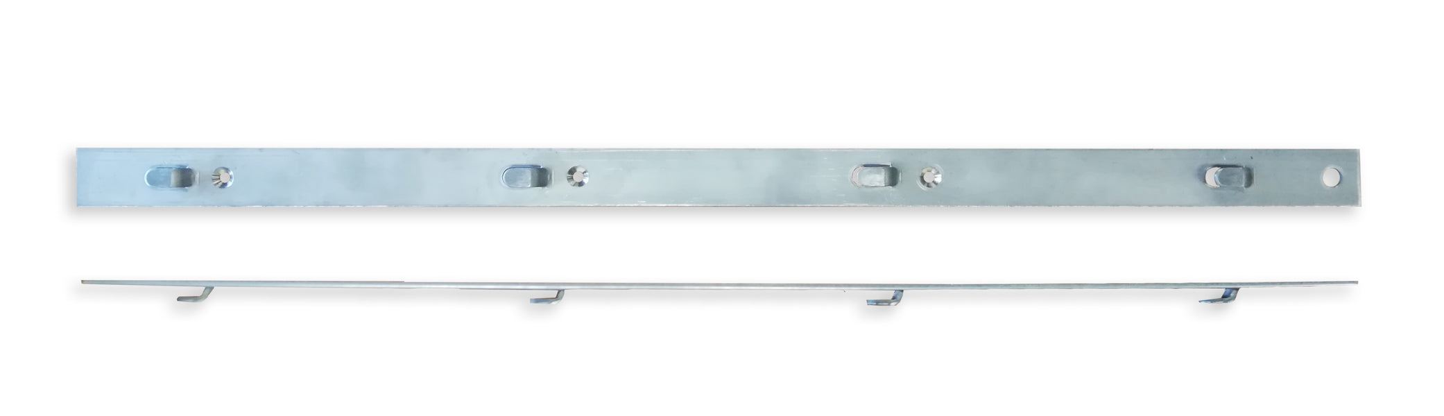 Stainless Steel Suspension Bracket for Wind Hood TPI 950